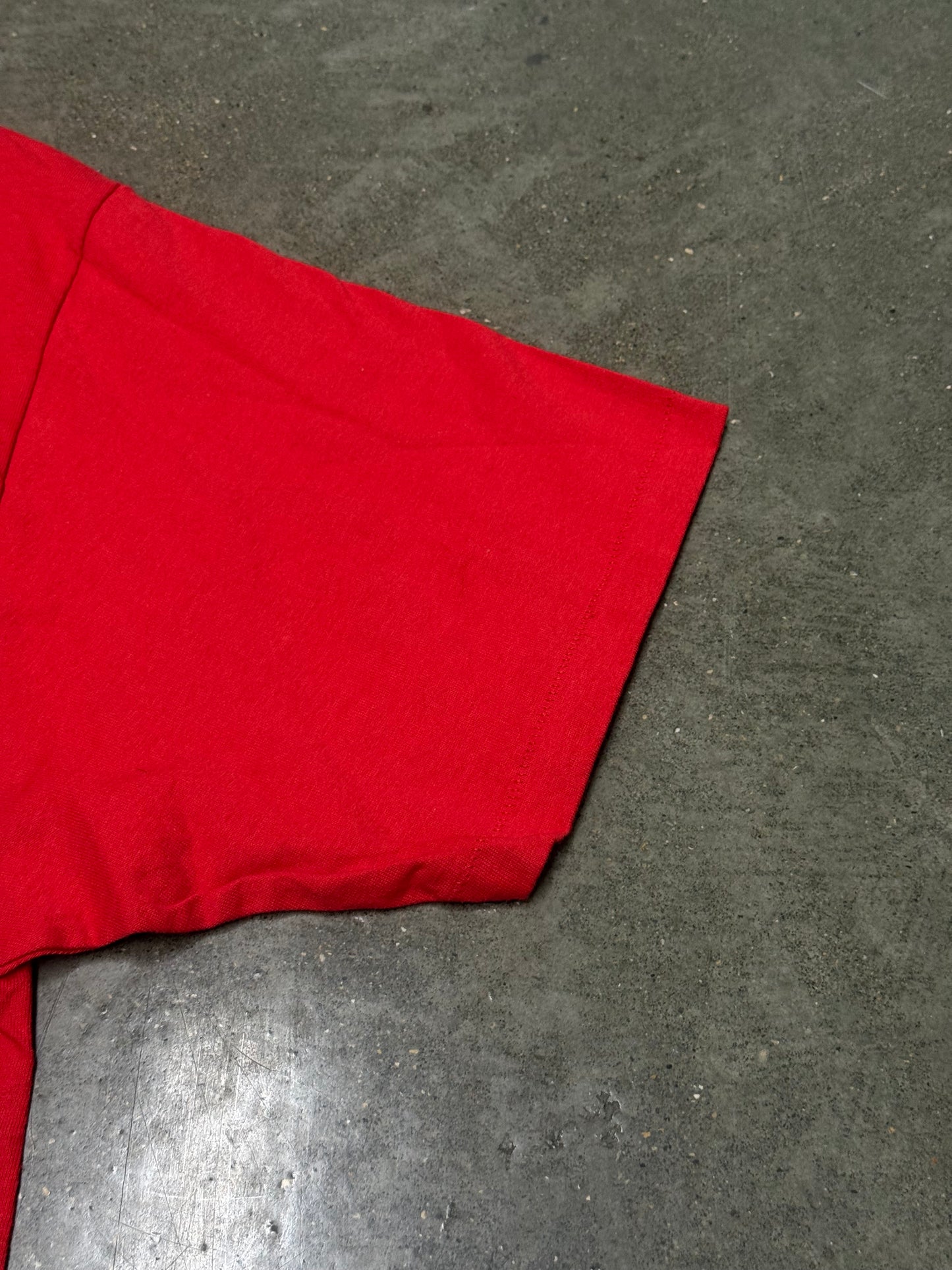 Vintage 90’s Chicago Blackhawks T-shirt - With Tags