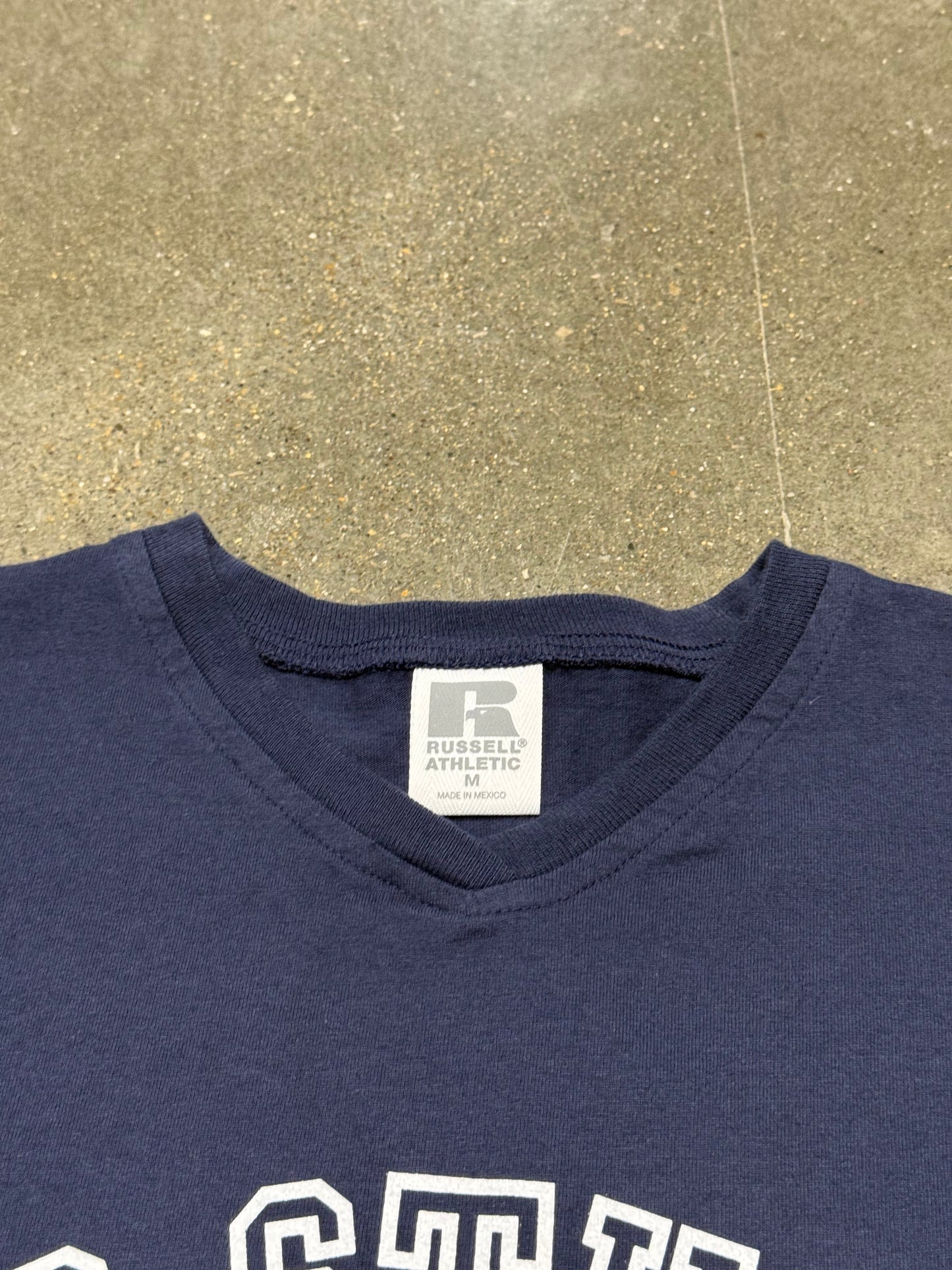 Recycling Unit T-Shirt