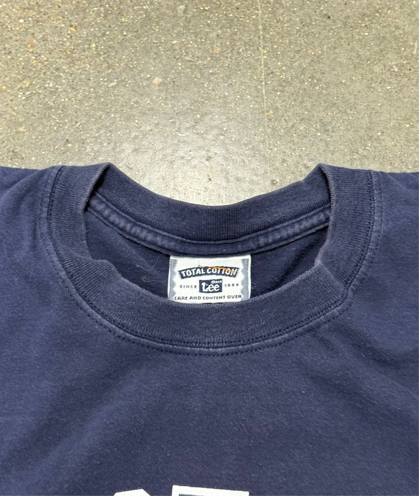Recycling Unit T-Shirt