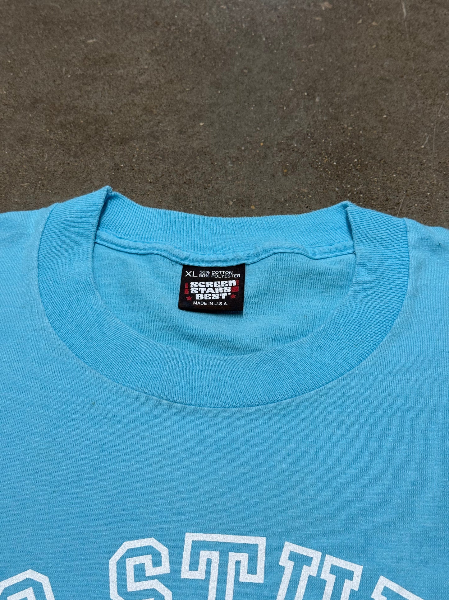 Recycling Unit T-Shirt