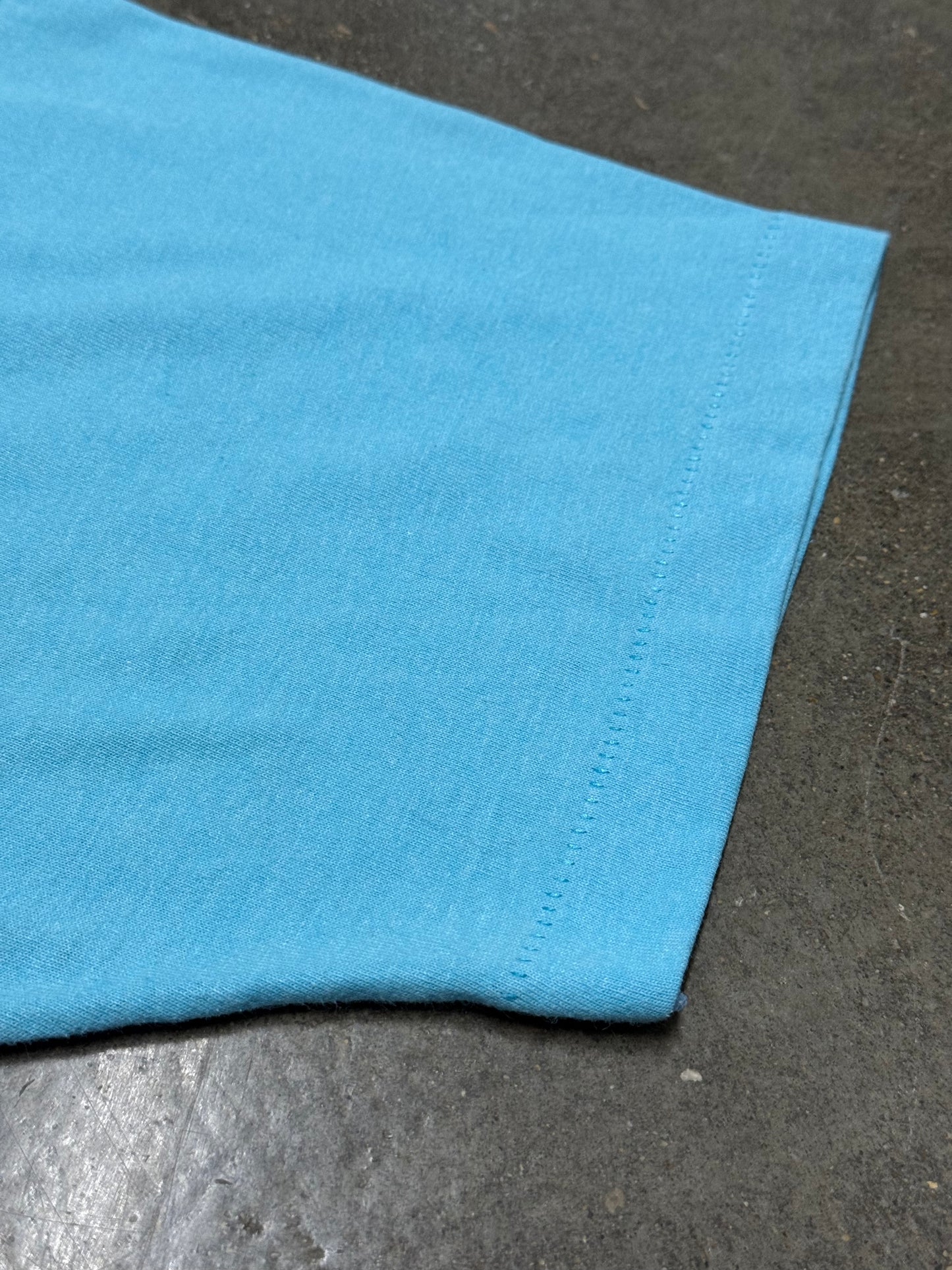 Recycling Unit T-Shirt