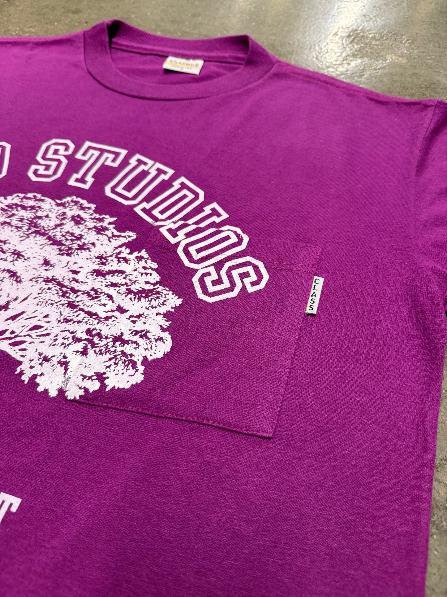 Recycling Unit T-Shirt