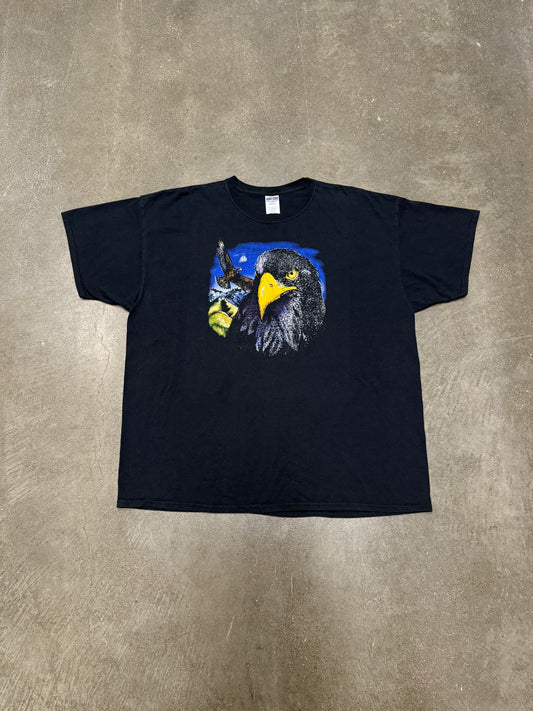 Vintage 1990’s Blad Eagle T-Shirt