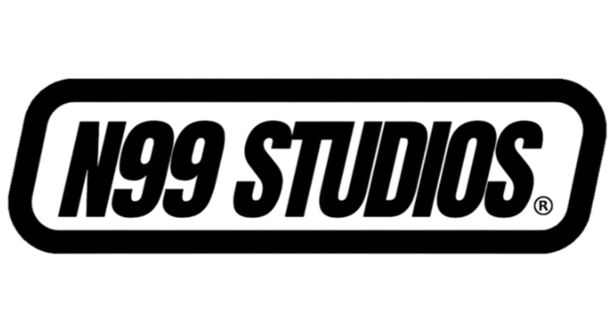 N39Studios