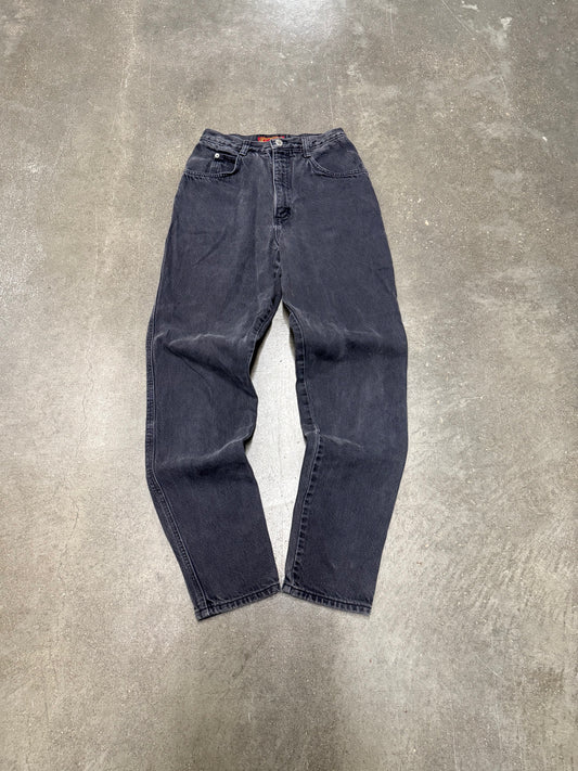 1990's Bonjour Jeans