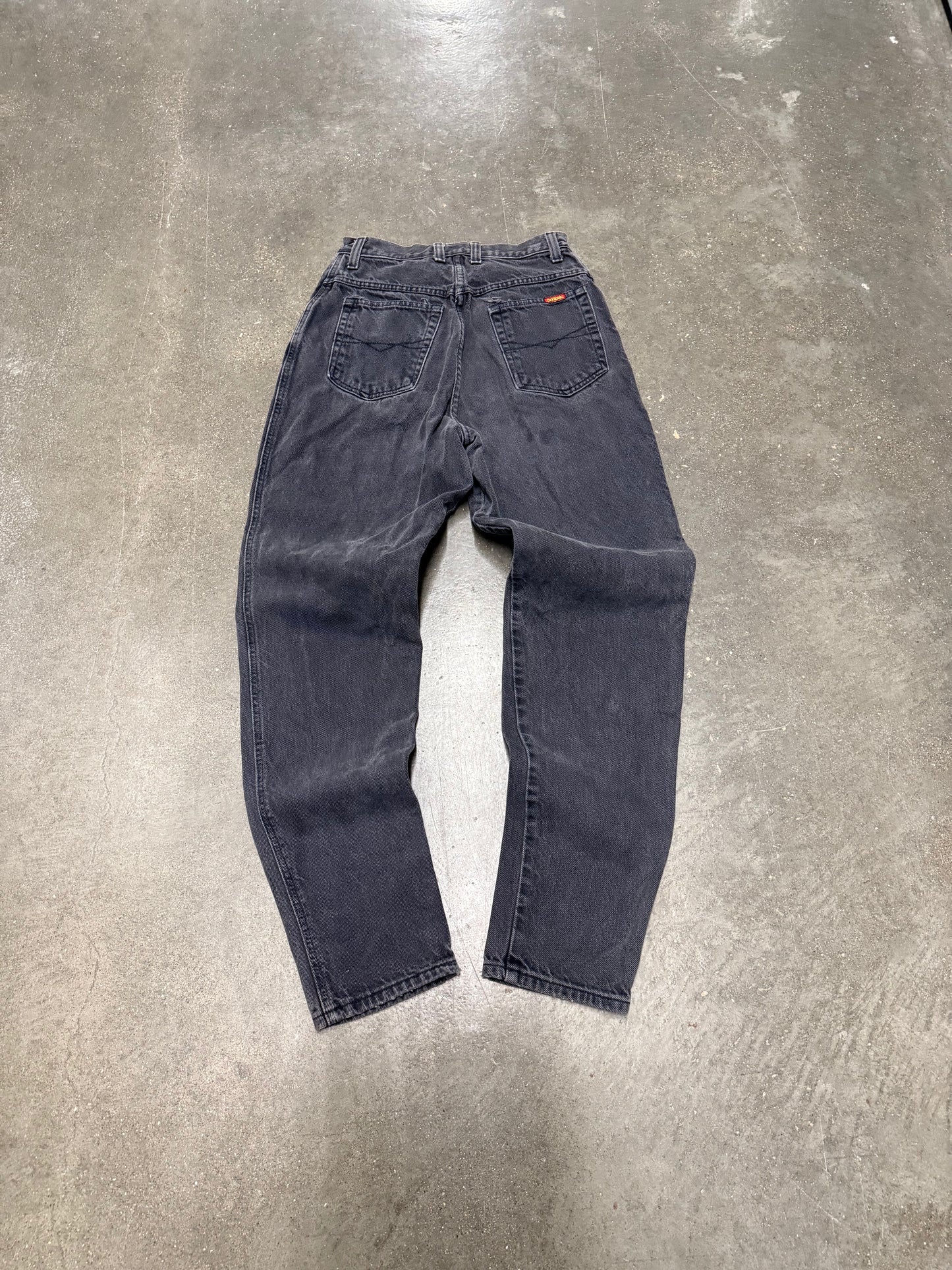 1990's Bonjour Jeans
