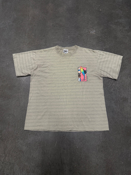 1990's Panama Jack T-Shirt