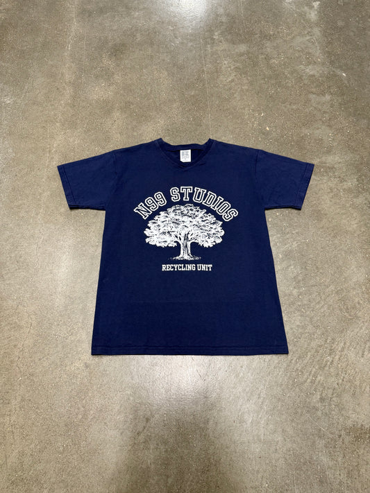 Recycling Unit T-Shirt