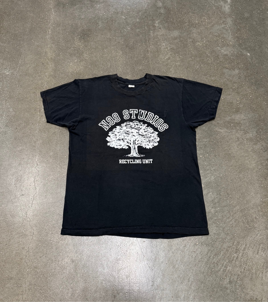 Recycling Unit T-Shirt