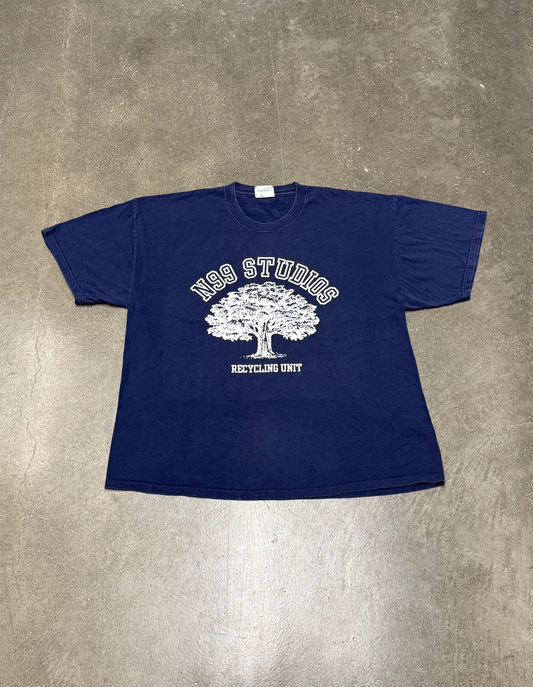 Recycling Unit T-Shirt