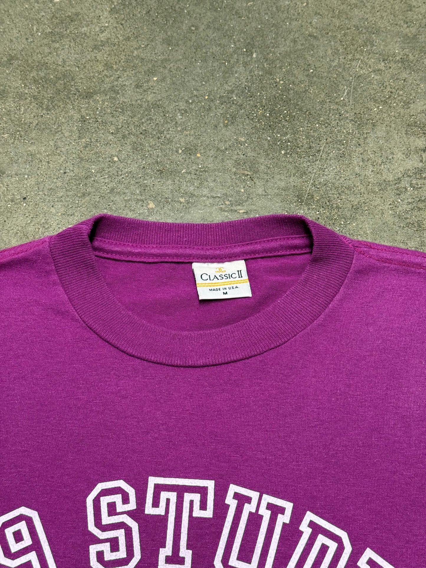 Recycling Unit T-Shirt