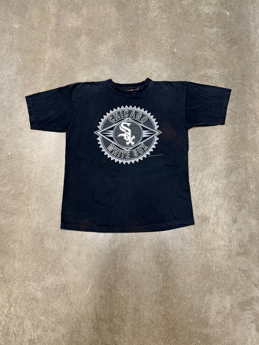 1994 Chicago White Sox T-Shirt